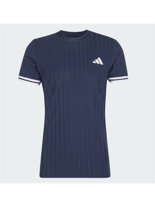 flft tee pro ADIDAS | KD7599LEGEND INK